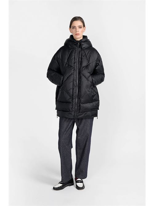 eugenie mid 2.0 CANADIAN | CN.G224410WBLA