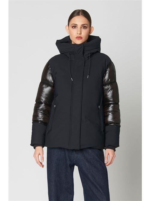 keoma CANADIAN | CN.G225107BLA