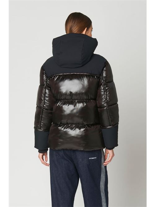 keoma CANADIAN | CN.G225107BLA