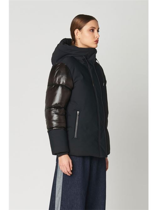 keoma CANADIAN | CN.G225107BLA