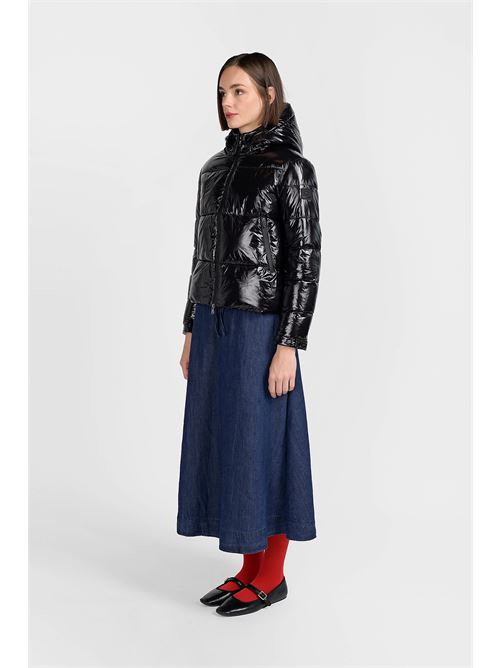 irma CANADIAN | CN.G225238WREGREGBKO