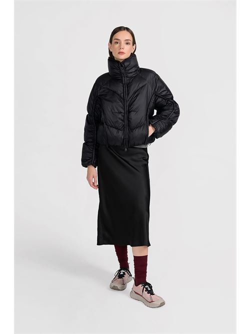 camille short CANADIAN | CN.G225431WBLA