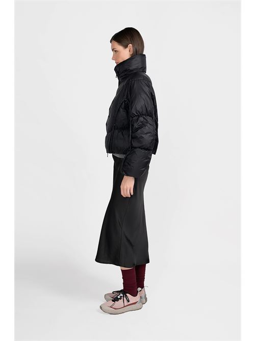 camille short CANADIAN | CN.G225431WBLA