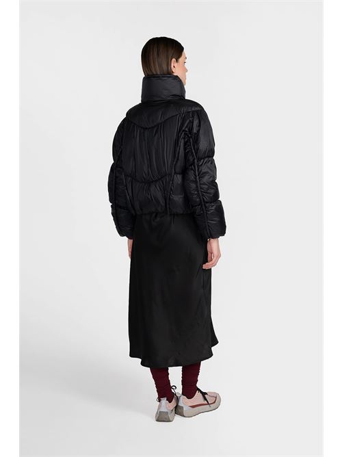 camille short CANADIAN | CN.G225431WBLA