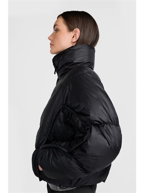 camille short CANADIAN | CN.G225431WBLA