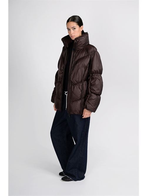 camille mid CANADIAN | CN.G225432BKCOF