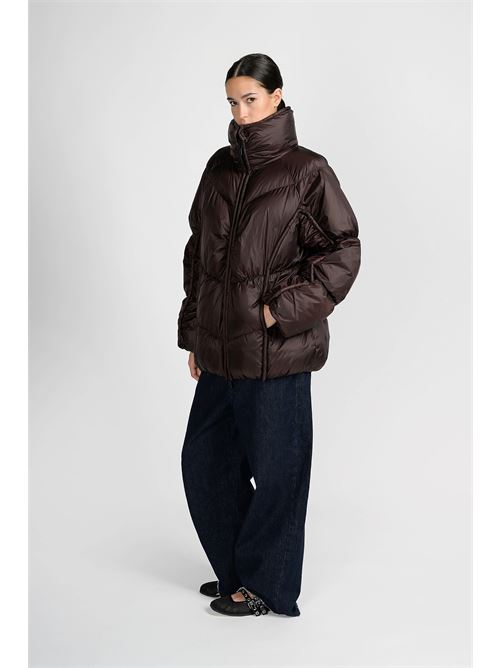 camille mid CANADIAN | CN.G225432BKCOF