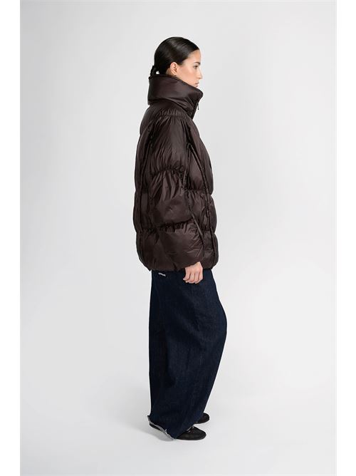 camille mid CANADIAN | CN.G225432BKCOF