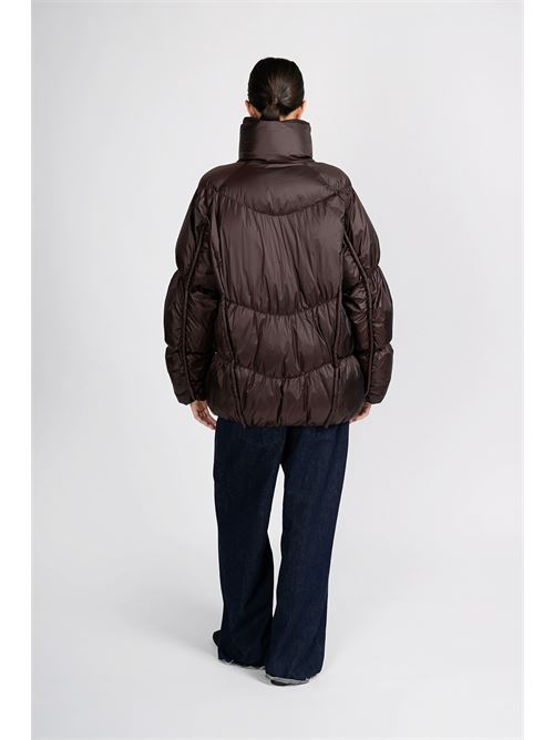 camille mid CANADIAN | CN.G225432BKCOF