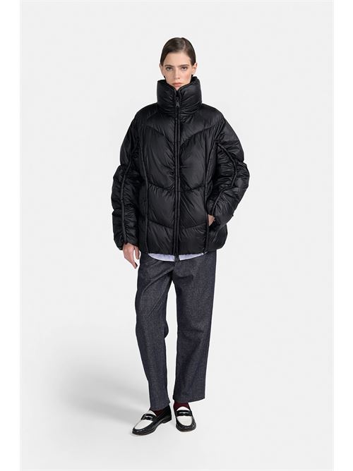 camille mid CANADIAN | CN.G225432BLA