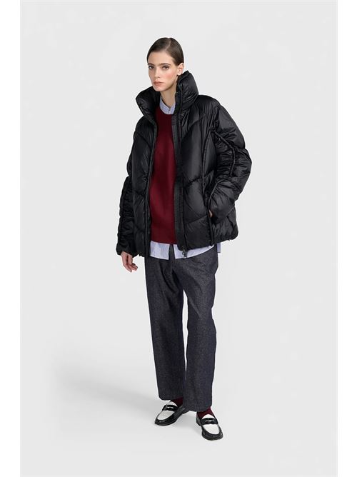 camille mid CANADIAN | CN.G225432BLA