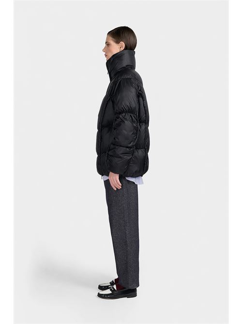 camille mid CANADIAN | CN.G225432BLA