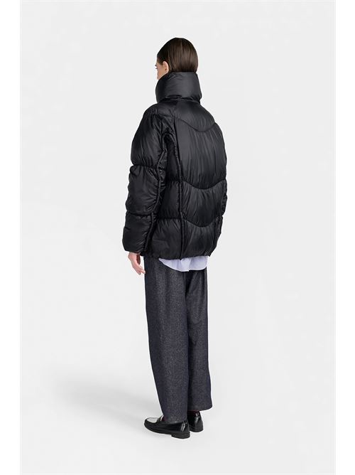 camille mid CANADIAN | CN.G225432BLA