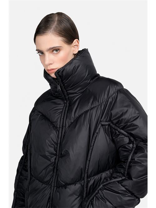 camille mid CANADIAN | CN.G225432BLA