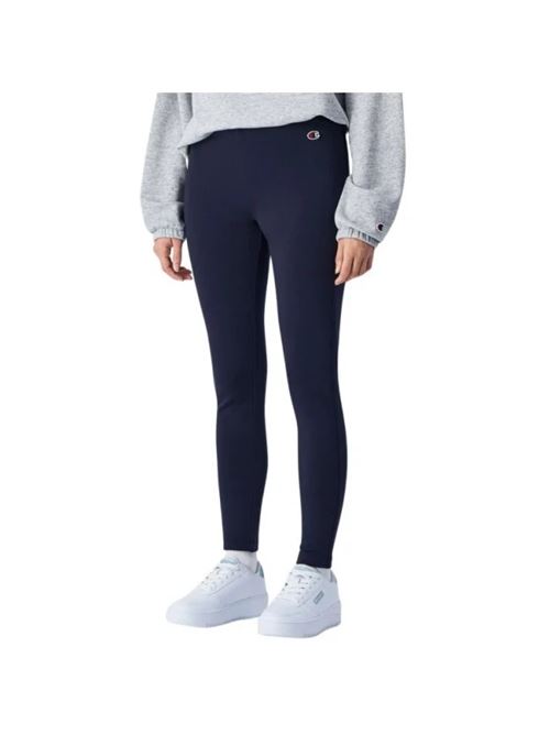  CHAMPION | 117567BS501