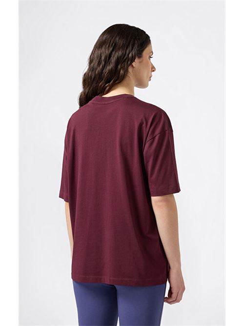 ss tee CHAMPION | 117865RS522