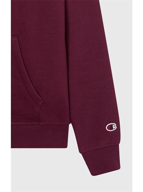  CHAMPION | 118032RS522