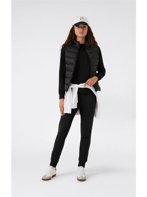 rib cuff pants CHAMPION | 118092KK001