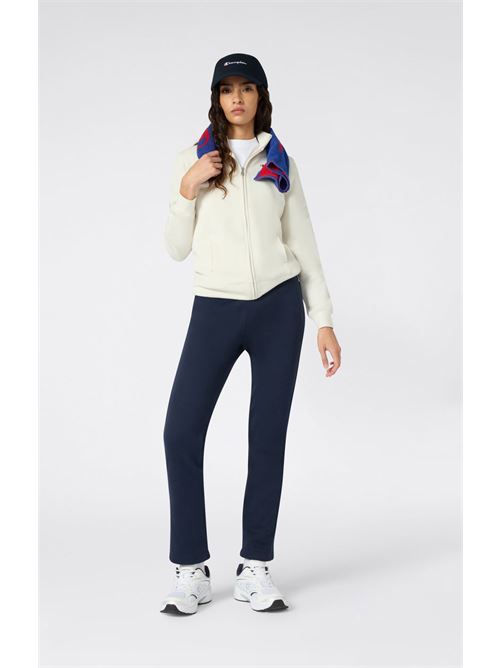 full zip suit CHAMPION | 118289WW056