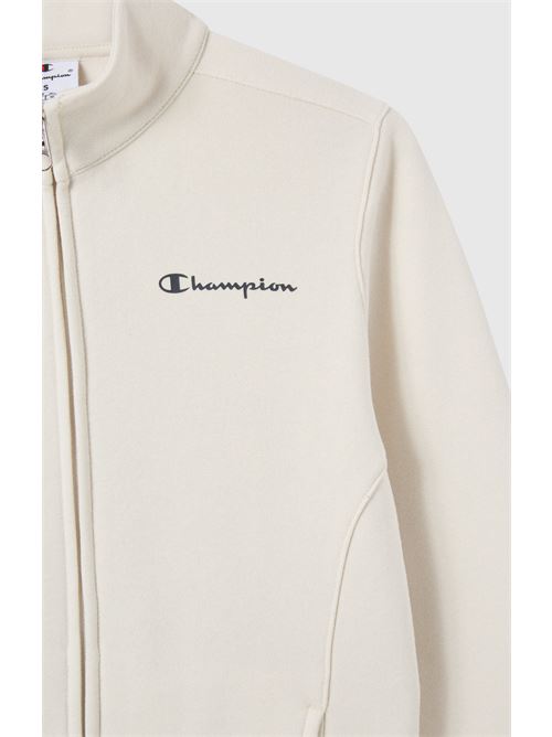 full zip suit CHAMPION | 118289WW056