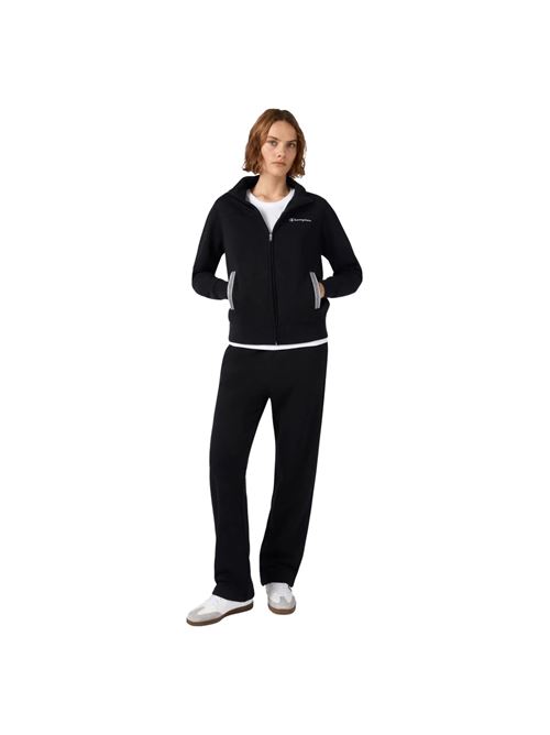 full zip suit CHAMPION | 118290KK001