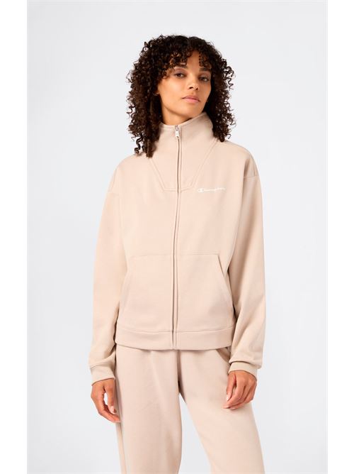 full zip suit CHAMPION | 118291MS099