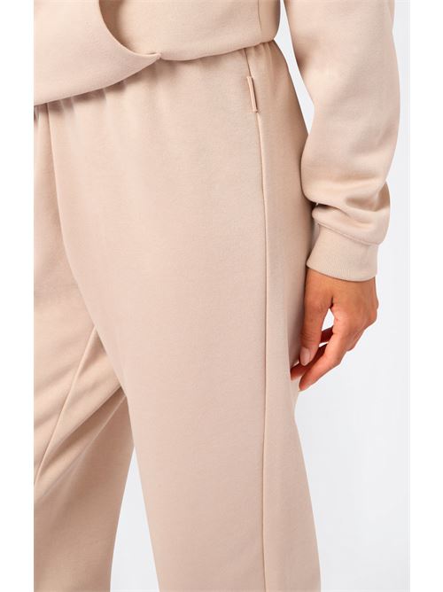 full zip suit CHAMPION | 118291MS099