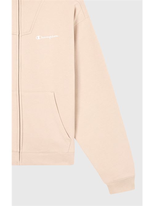 full zip suit CHAMPION | 118291MS099