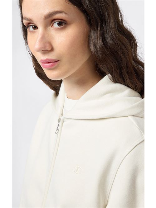  CHAMPION | 118378WW056