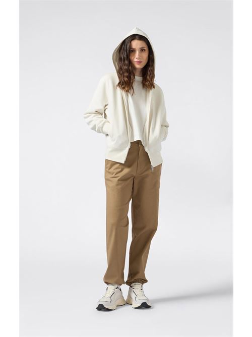  CHAMPION | 118378WW056