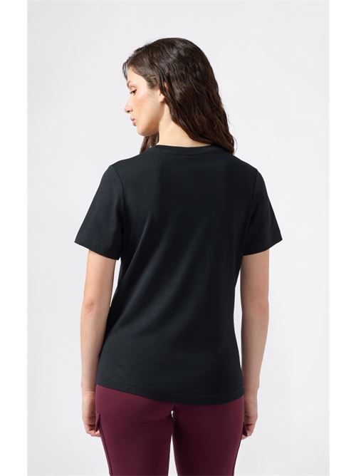 ss tee CHAMPION | 118382KK001