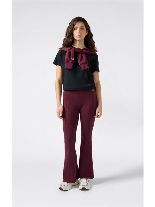 ss tee CHAMPION | 118382KK001