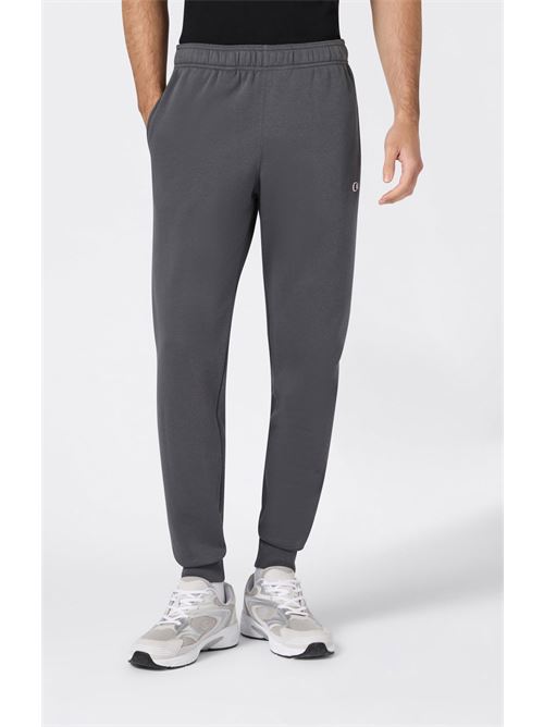 rib cuff pants CHAMPION | 220299KK022