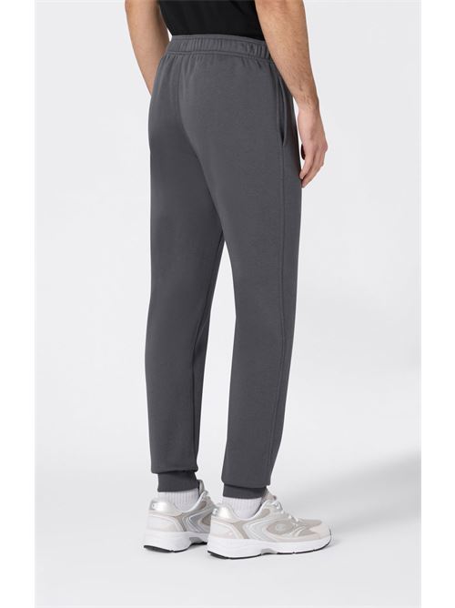 rib cuff pants CHAMPION | 220299KK022