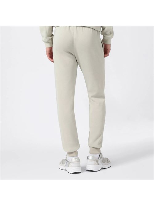 rib cuff pants CHAMPION | 220299YS152