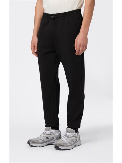  CHAMPION | 221352KK001