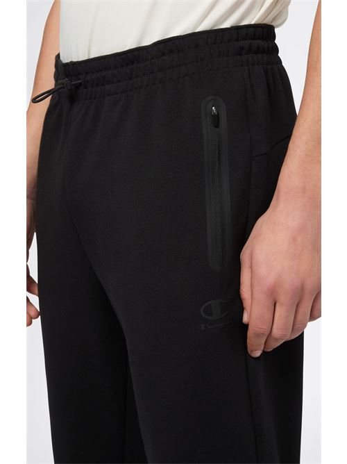  CHAMPION | 221352KK001