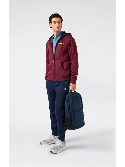 sweatsuit CHAMPION | 221658EM021