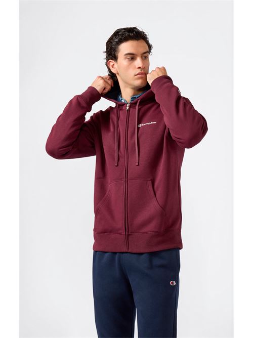 sweatsuit CHAMPION | 221658RS522