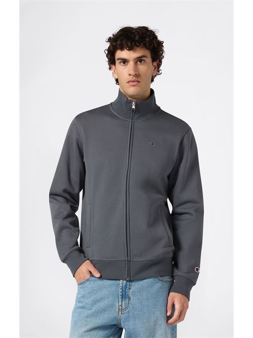  CHAMPION | 221744KK022