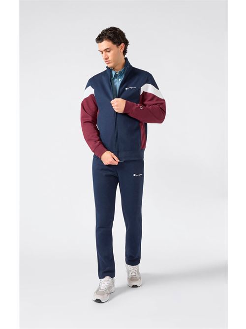 sweatsuit CHAMPION | 221788BS501