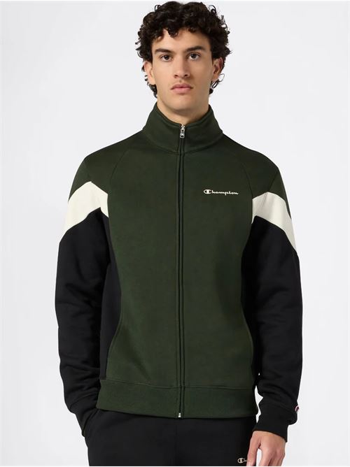  CHAMPION | 221788GS586