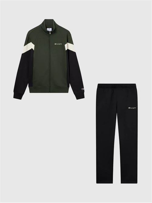  CHAMPION | 221788GS586
