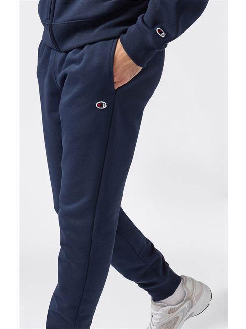 sweatsuit CHAMPION | 221789EM021