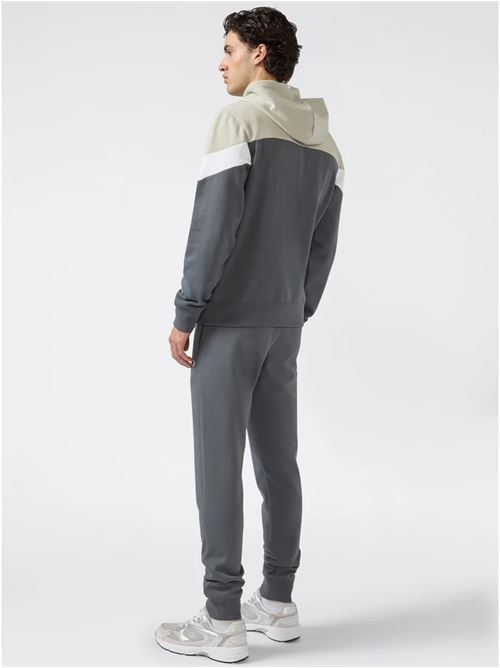  CHAMPION | 221789YS152