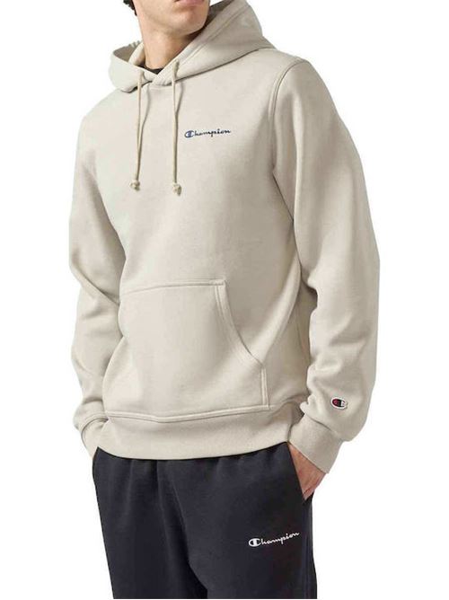  CHAMPION | 221790YS152