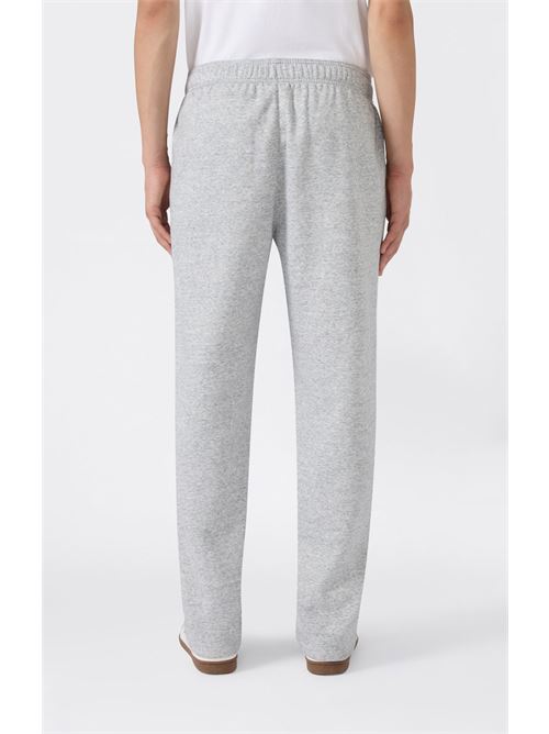 rib cuff pants CHAMPION | 221812EM021