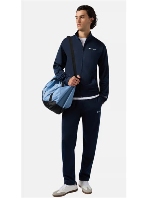  CHAMPION | 221817BS501