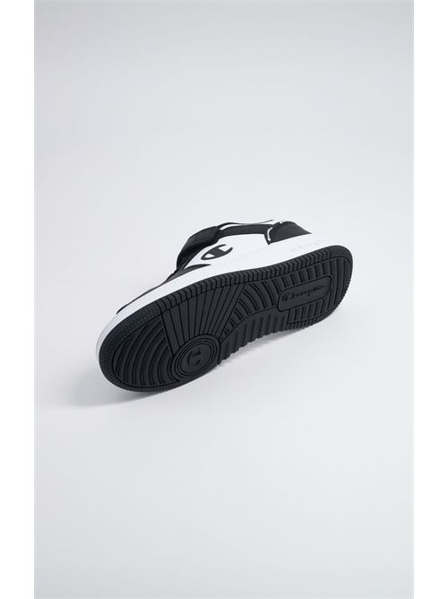 rd8 2.0 low b ps low cut CHAMPION | S32414WW019