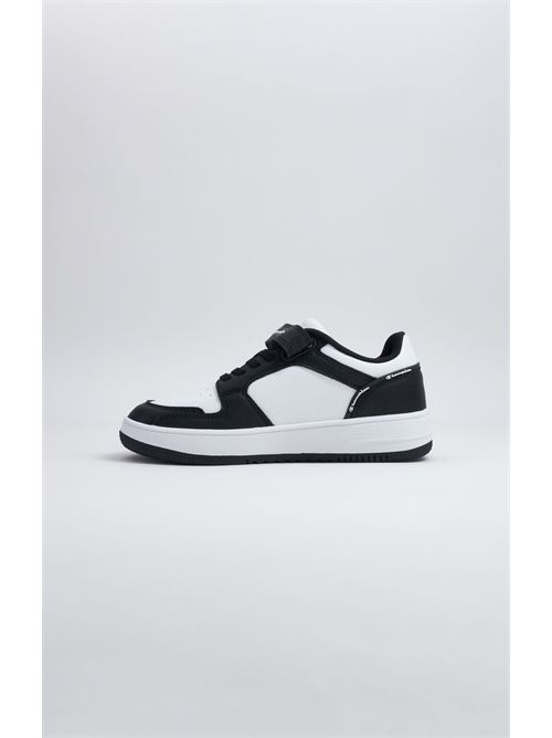 rd8 2.0 low b ps low cut CHAMPION | S32414WW019